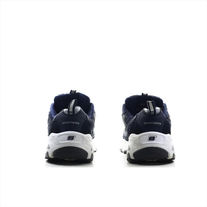 Skechers D Lite's Memory Foam (ORIGINAL)