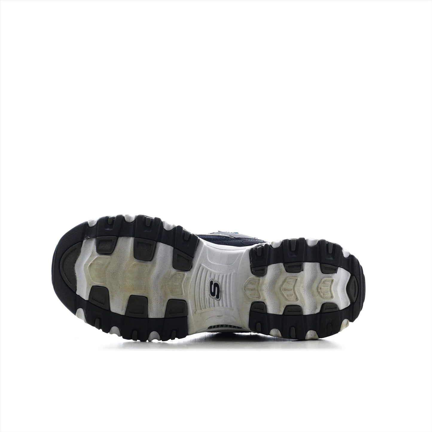 Skechers D Lite's Memory Foam (ORIGINAL)