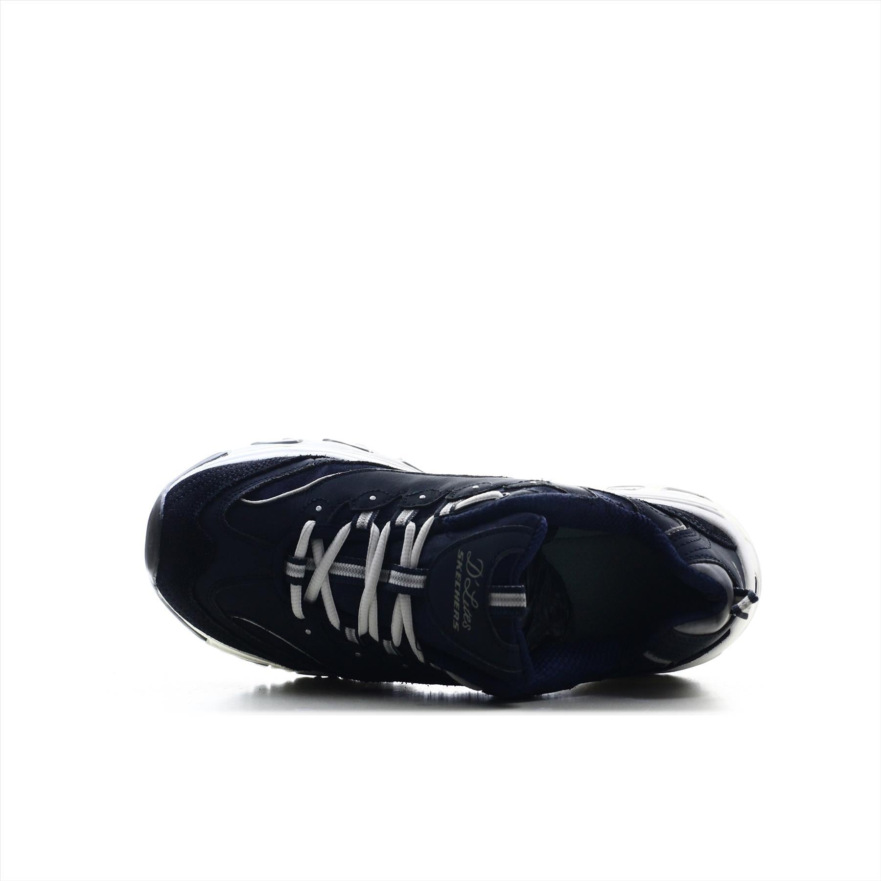 Skechers D Lite's Memory Foam (ORIGINAL)