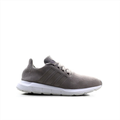 Adidas Swift Run (ORIGINAL)