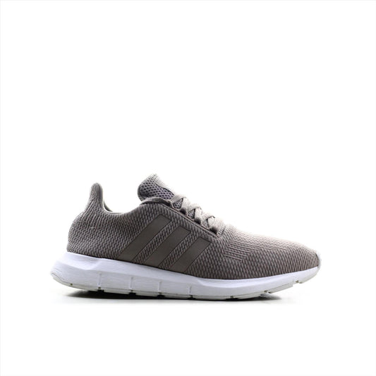 Adidas Swift Run (ORIGINAL)