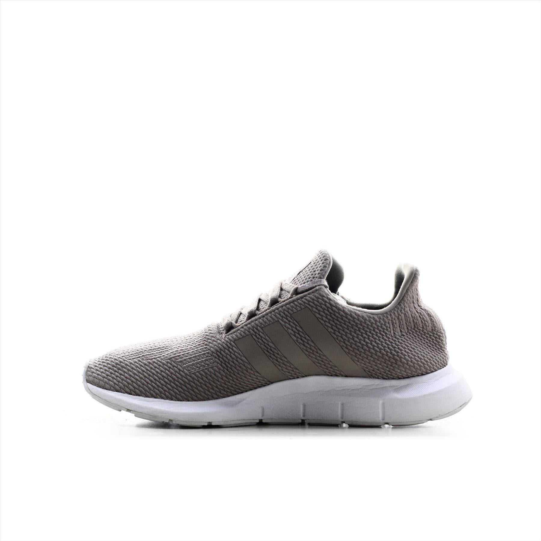 Adidas Swift Run (ORIGINAL)