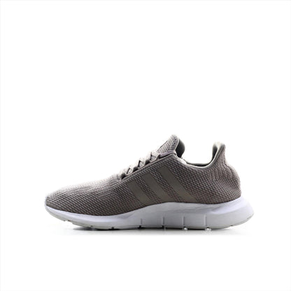 Adidas Swift Run (ORIGINAL)
