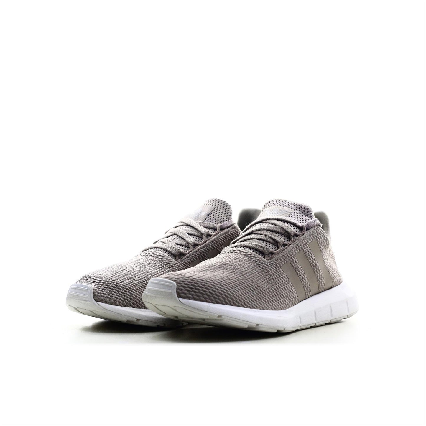 Adidas Swift Run (ORIGINAL)