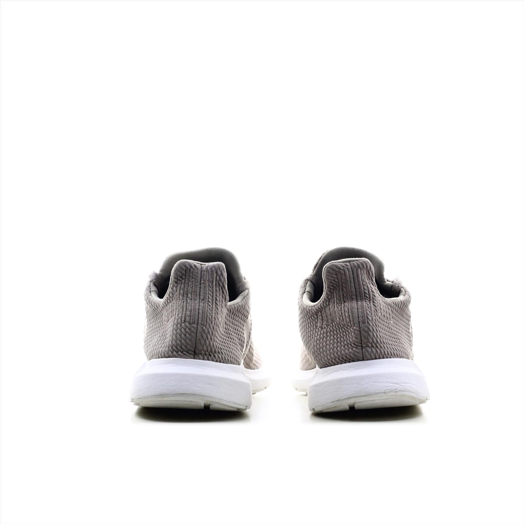 Adidas Swift Run (ORIGINAL)