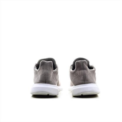 Adidas Swift Run (ORIGINAL)