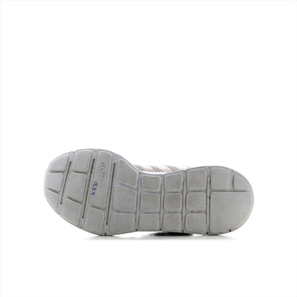 Adidas Swift Run (ORIGINAL)