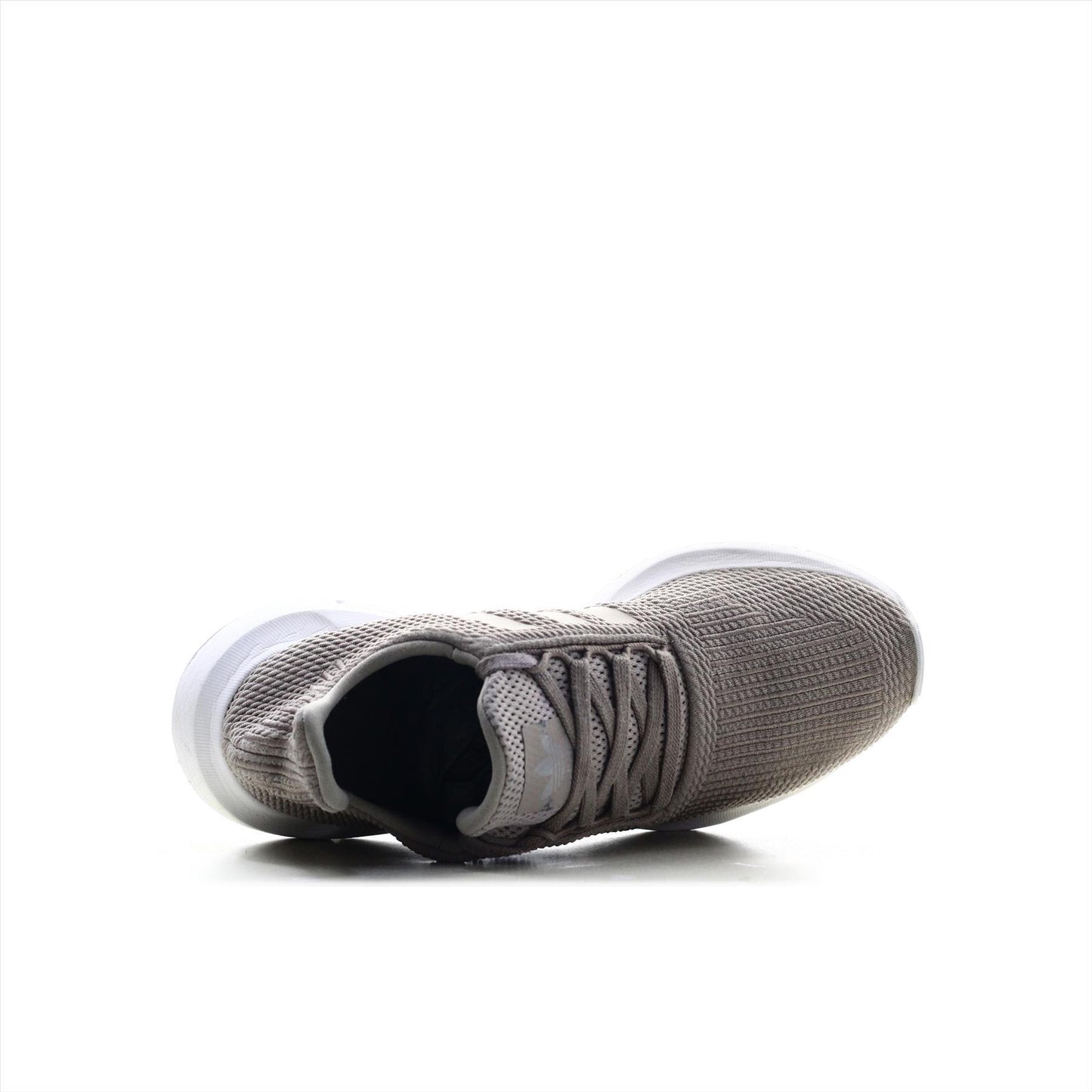 Adidas Swift Run (ORIGINAL)