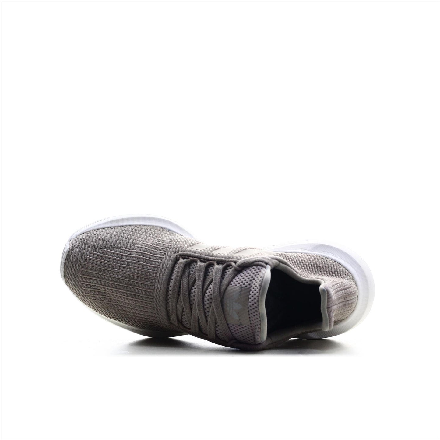 Adidas Swift Run (ORIGINAL)