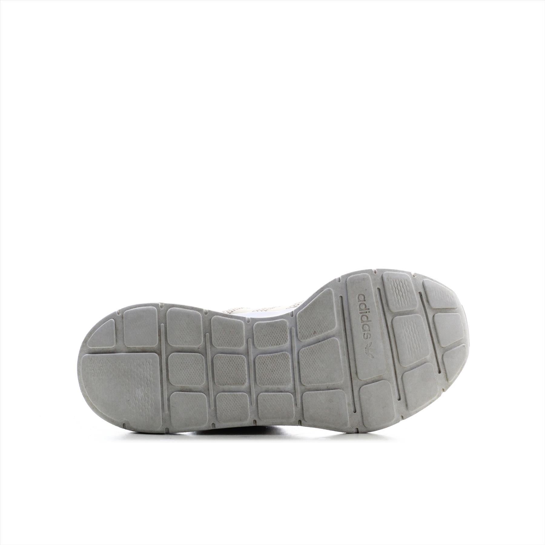 Adidas Swift Run (ORIGINAL)