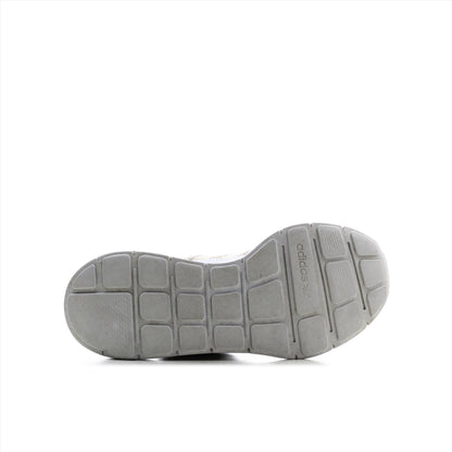 Adidas Swift Run (ORIGINAL)