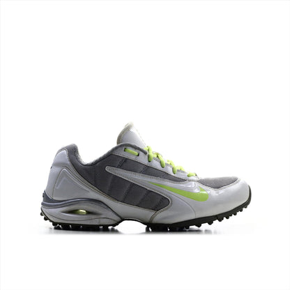Nike Air Speed (ORIGINAL)