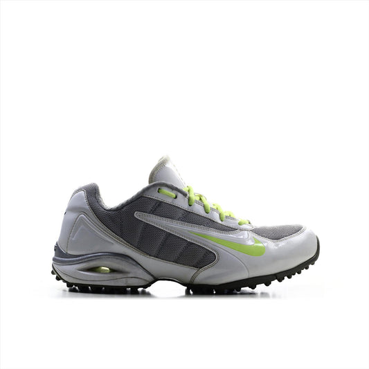 Nike Air Speed (ORIGINAL)