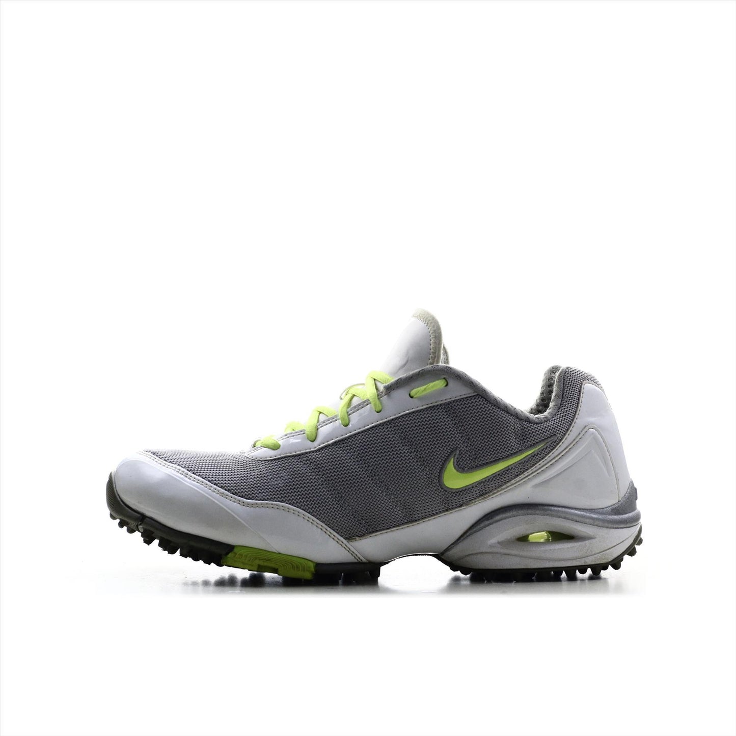 Nike Air Speed (ORIGINAL)
