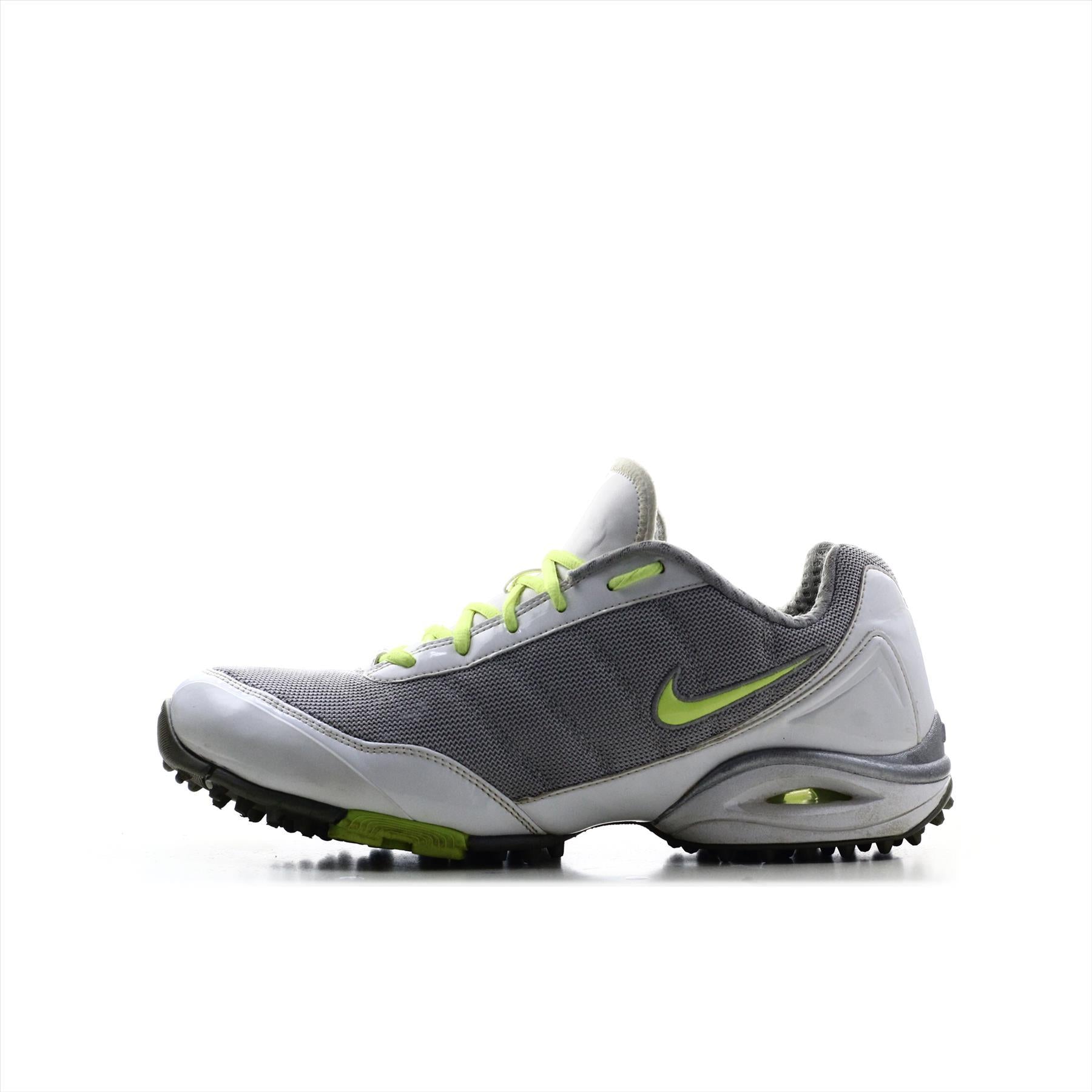 Nike Air Speed (ORIGINAL)