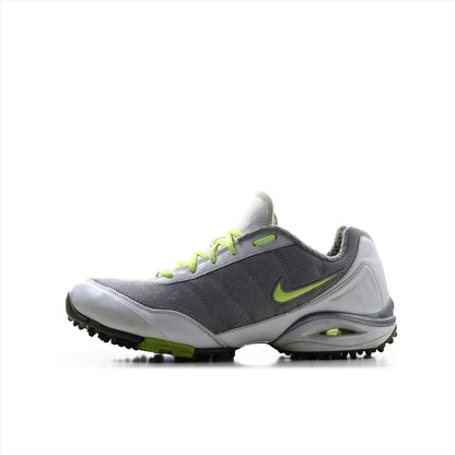 Nike Air Speed (ORIGINAL)