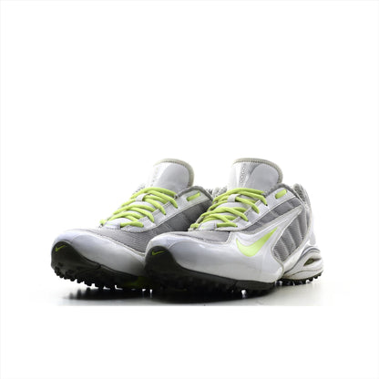 Nike Air Speed (ORIGINAL)
