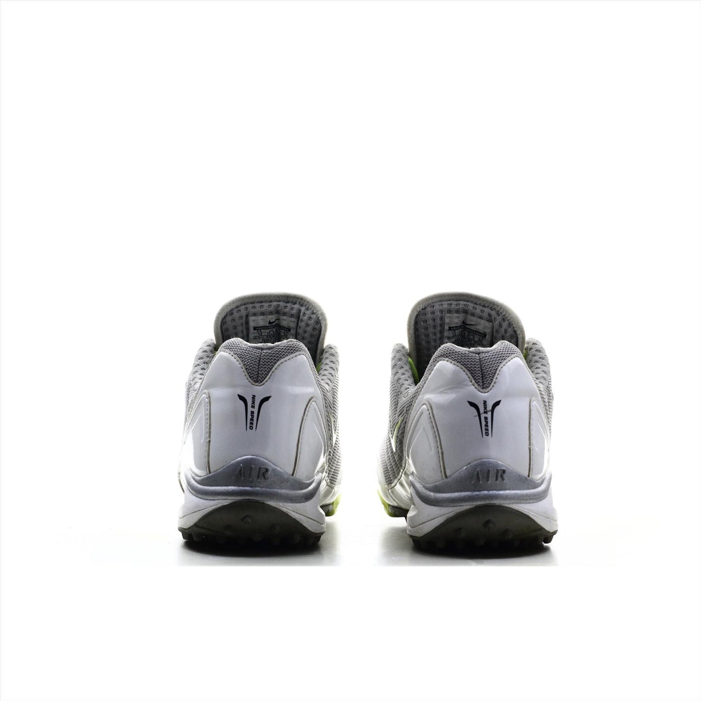 Nike Air Speed (ORIGINAL)
