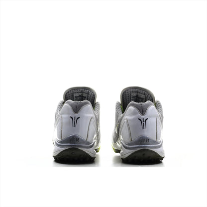 Nike Air Speed (ORIGINAL)