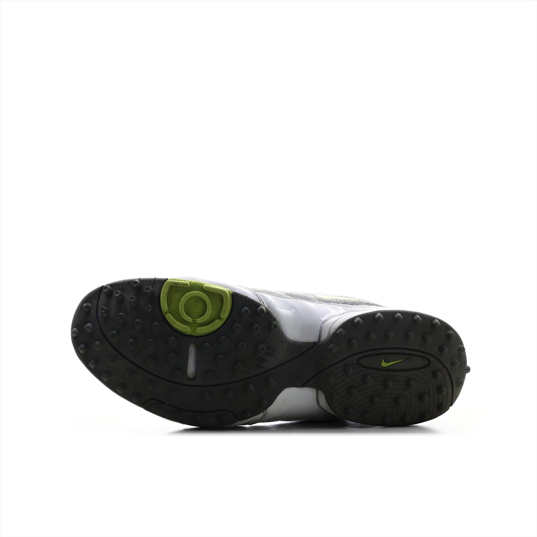 Nike Air Speed (ORIGINAL)