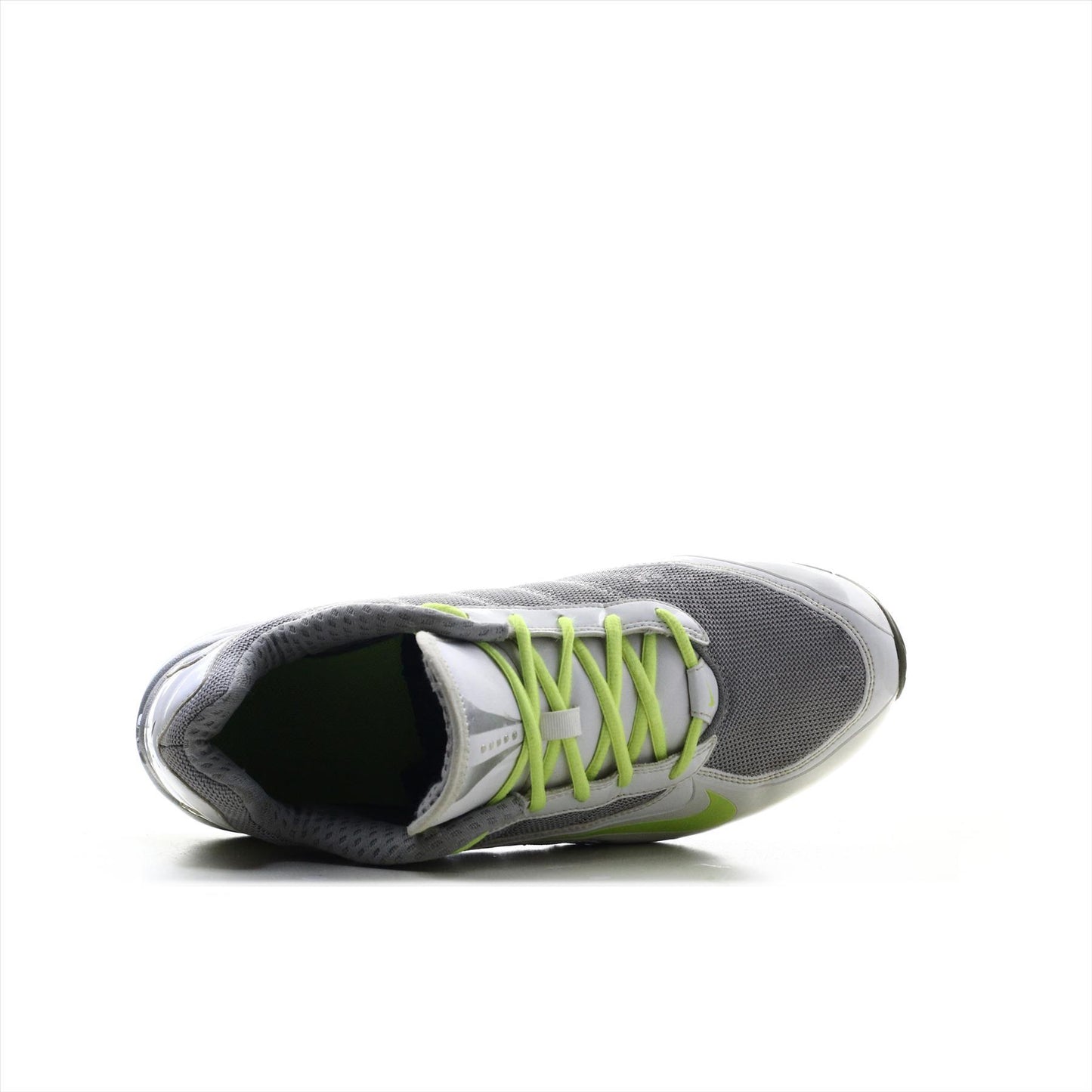 Nike Air Speed (ORIGINAL)