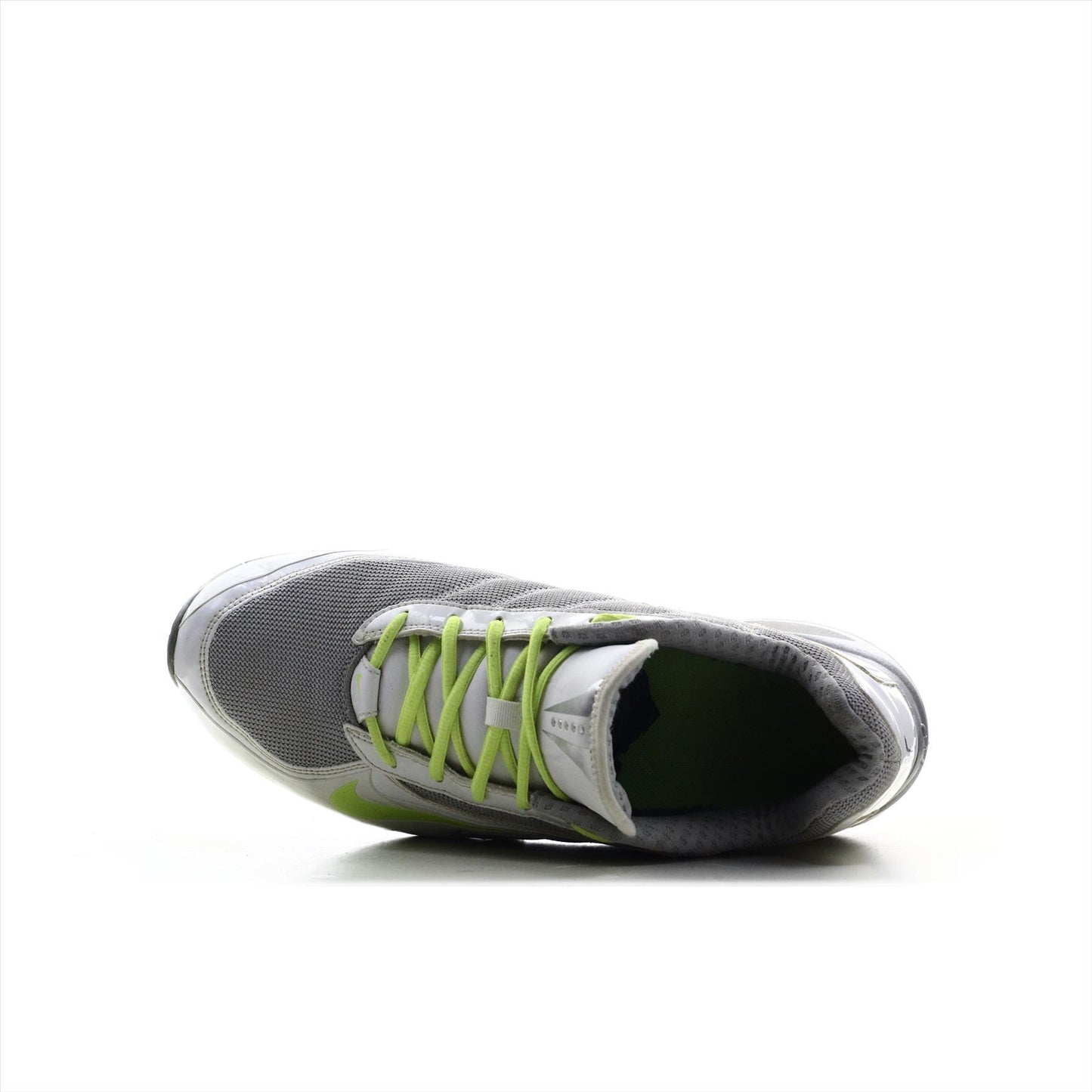 Nike Air Speed (ORIGINAL)