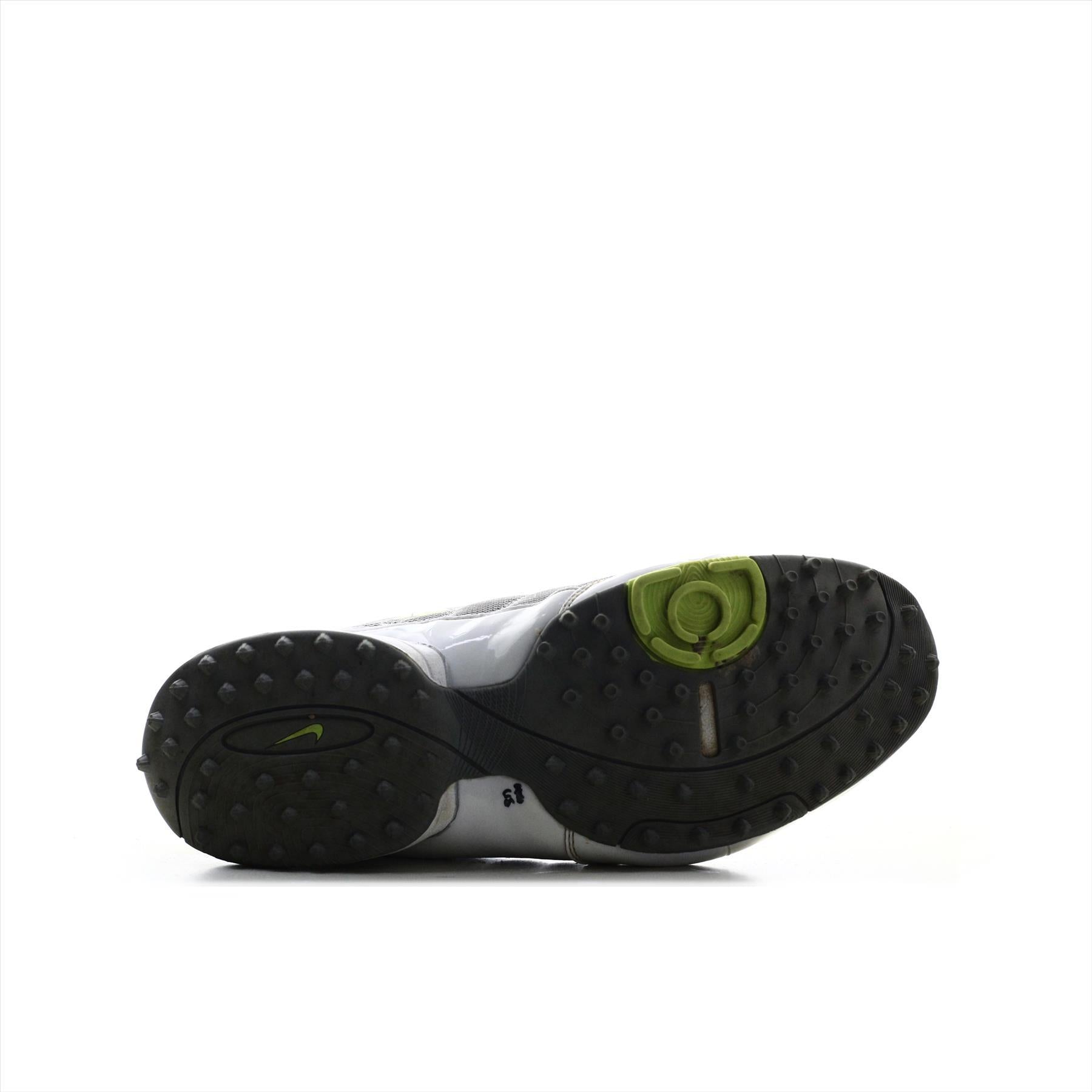 Nike Air Speed (ORIGINAL)