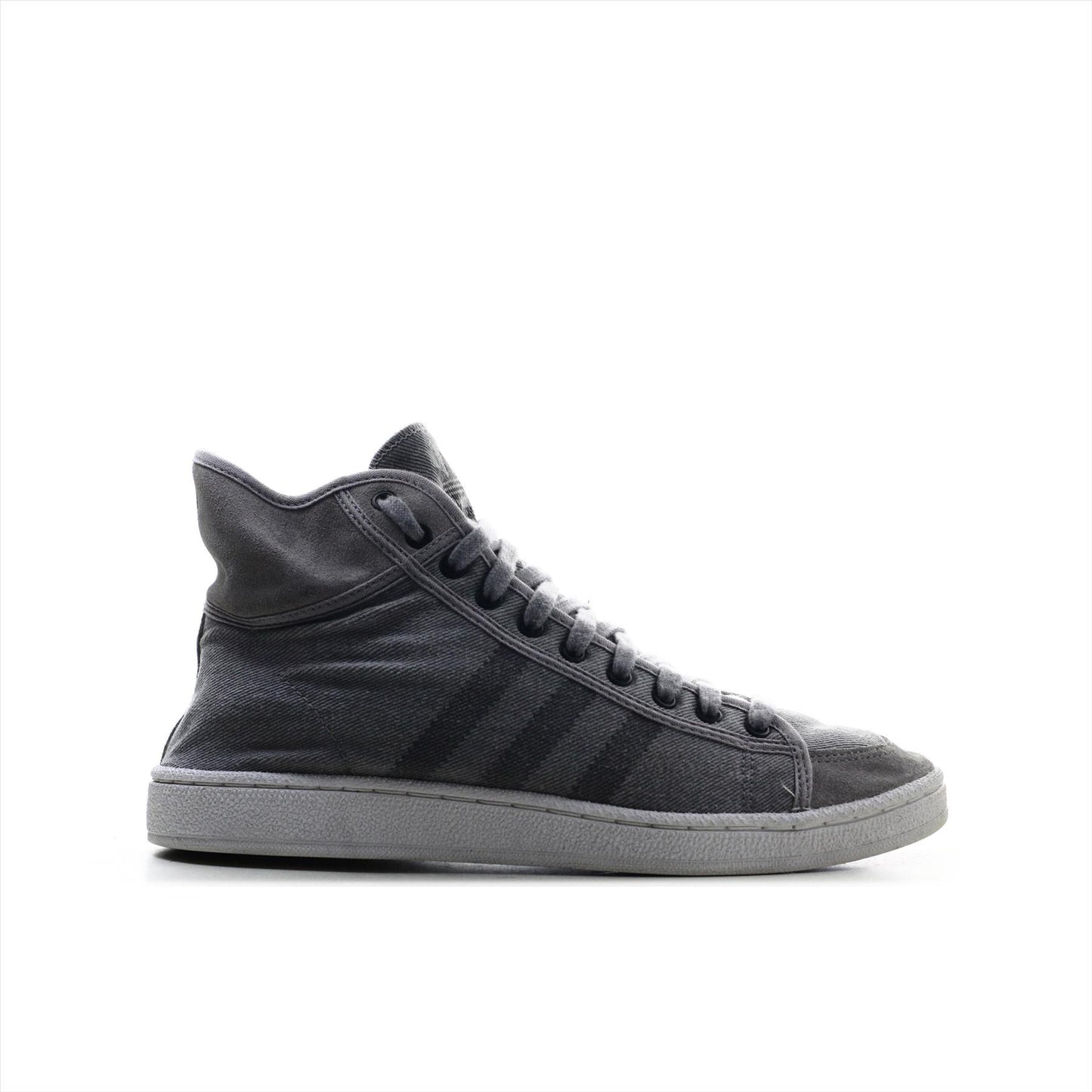 Adidas Campus 39 (ORIGINAL)
