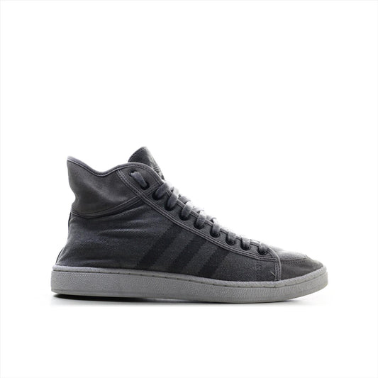Adidas Campus 39 (ORIGINAL)
