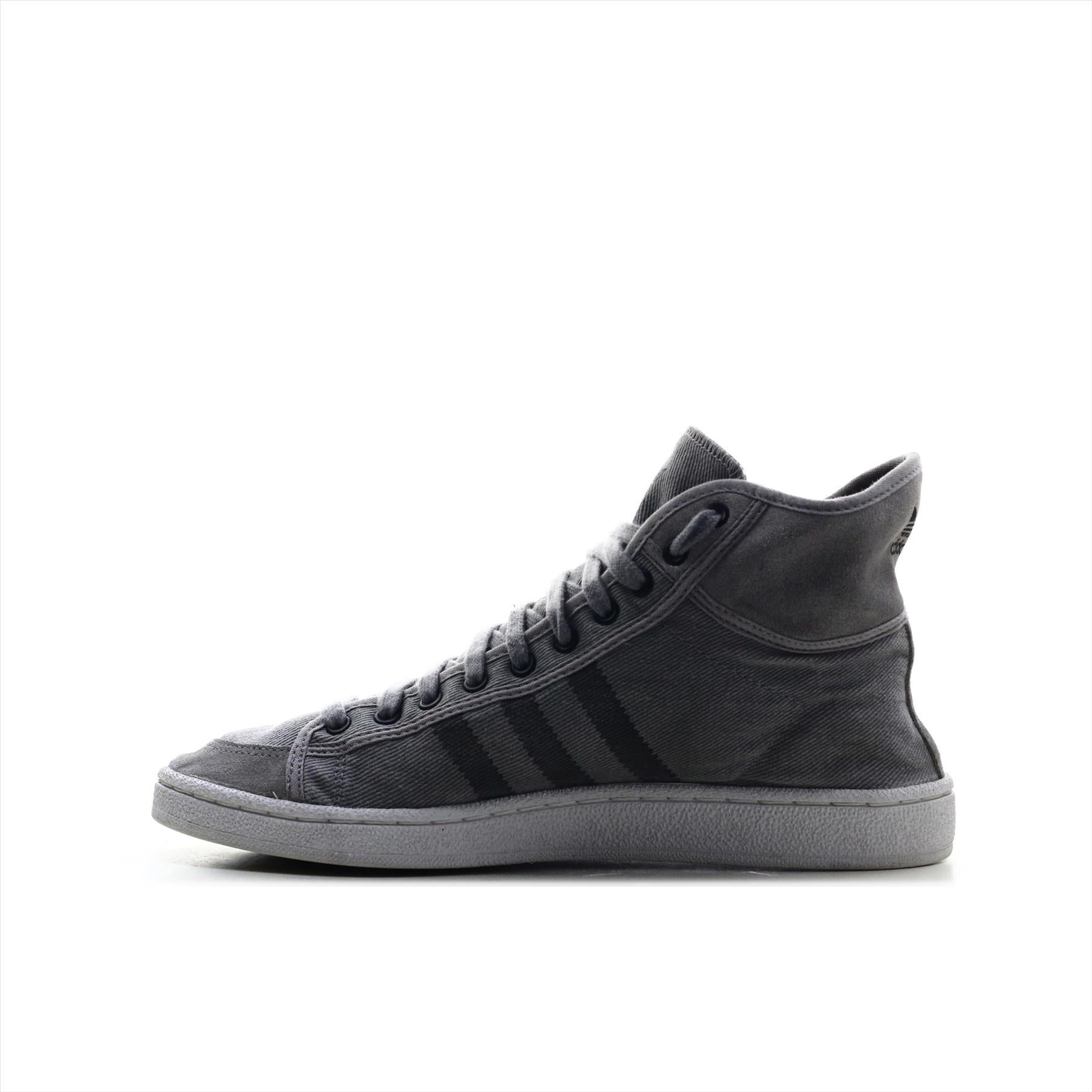 Adidas Campus 39 (ORIGINAL)