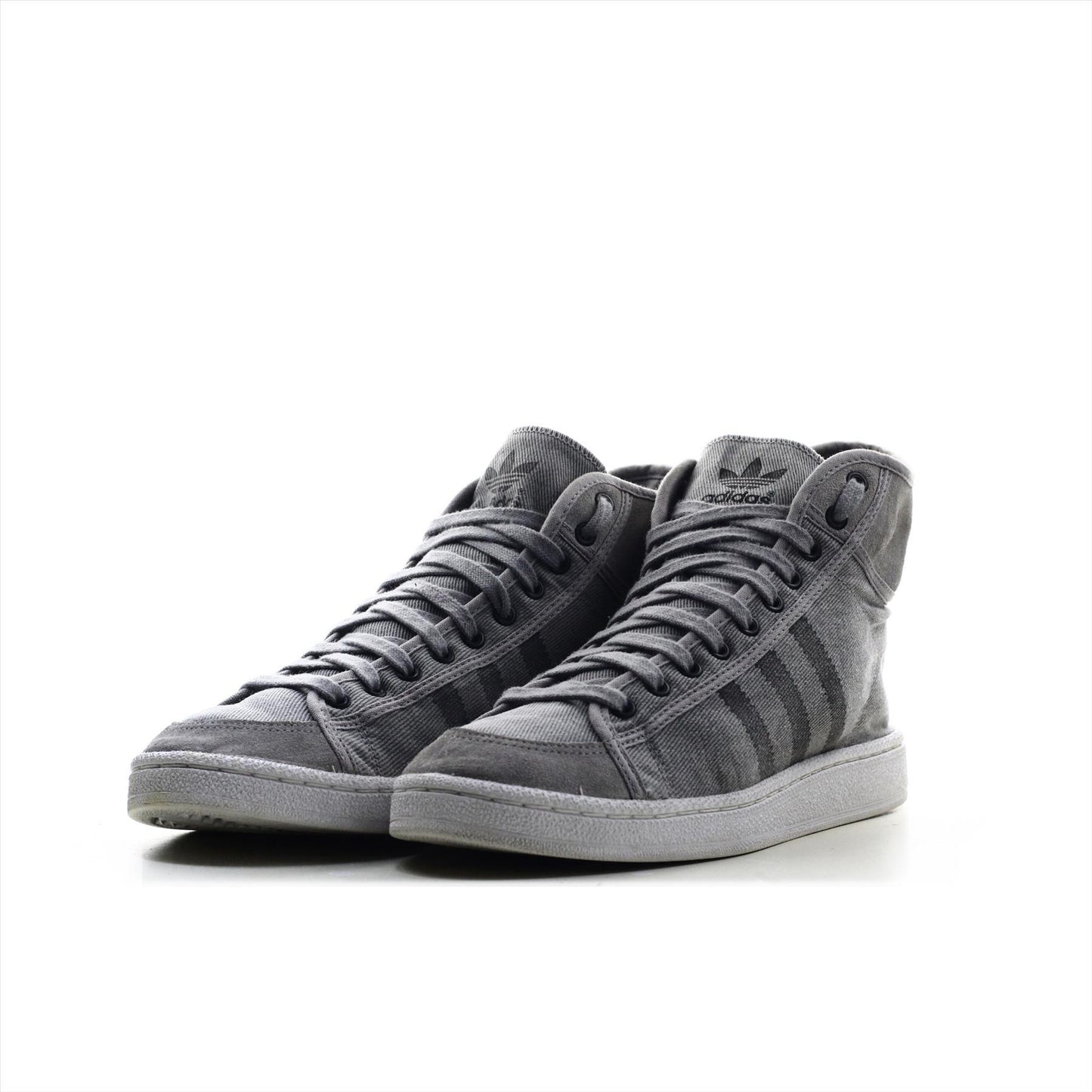 Adidas Campus 39 (ORIGINAL)