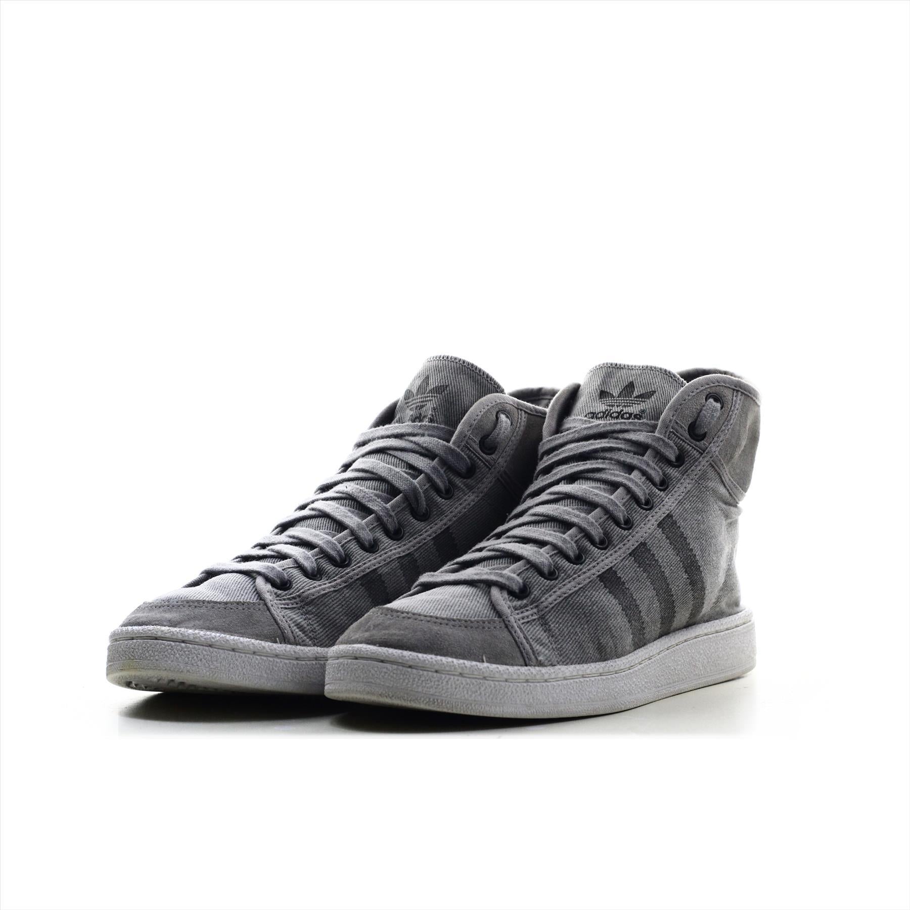 Adidas Campus 39 (ORIGINAL)