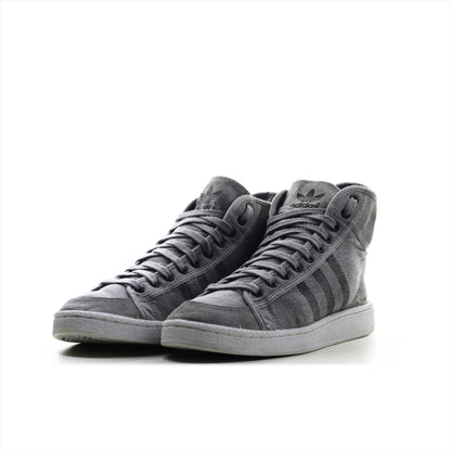Adidas Campus 39 (ORIGINAL)