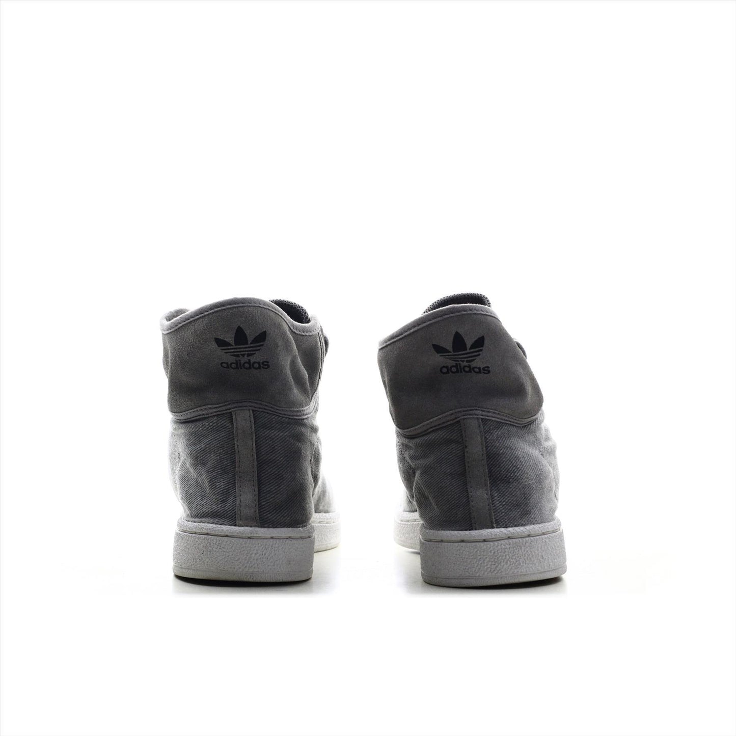 Adidas Campus 39 (ORIGINAL)