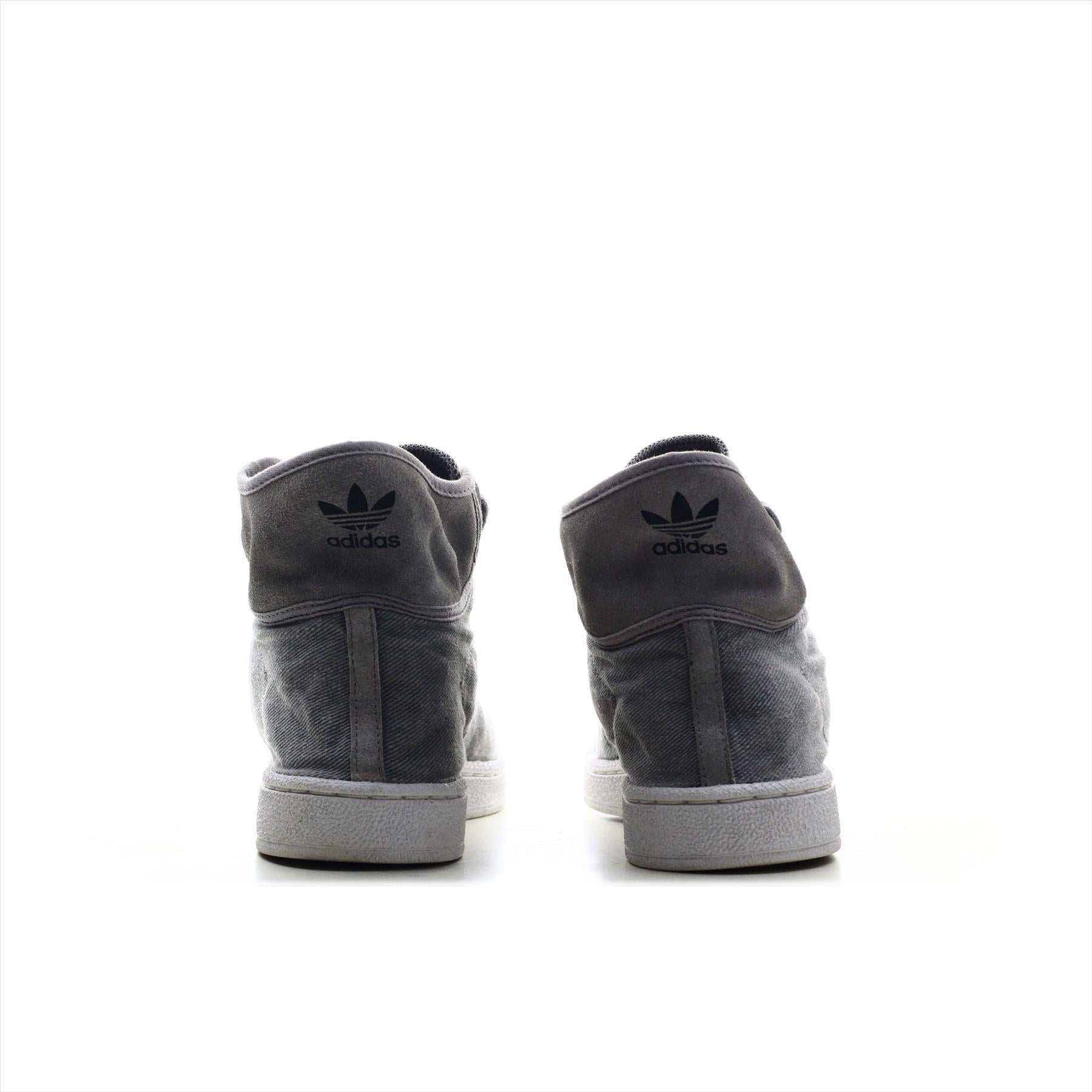 Adidas Campus 39 (ORIGINAL)
