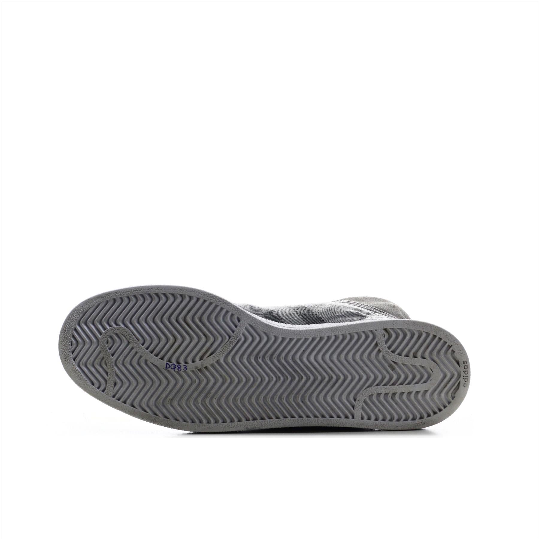 Adidas Campus 39 (ORIGINAL)