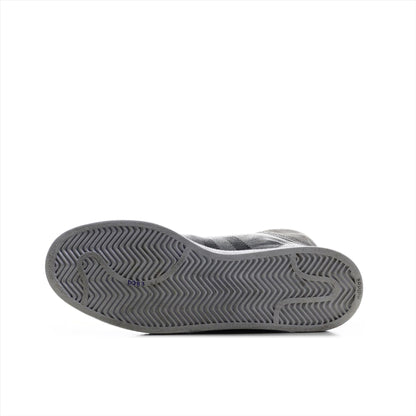 Adidas Campus 39 (ORIGINAL)