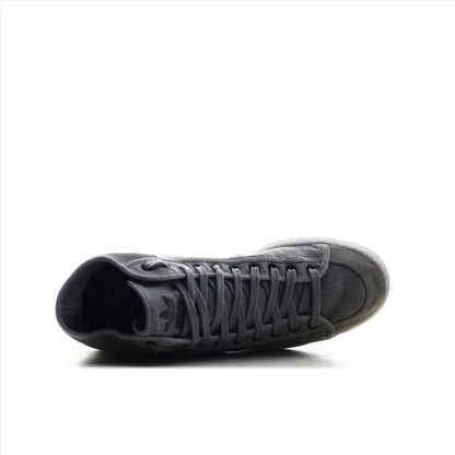 Adidas Campus 39 (ORIGINAL)