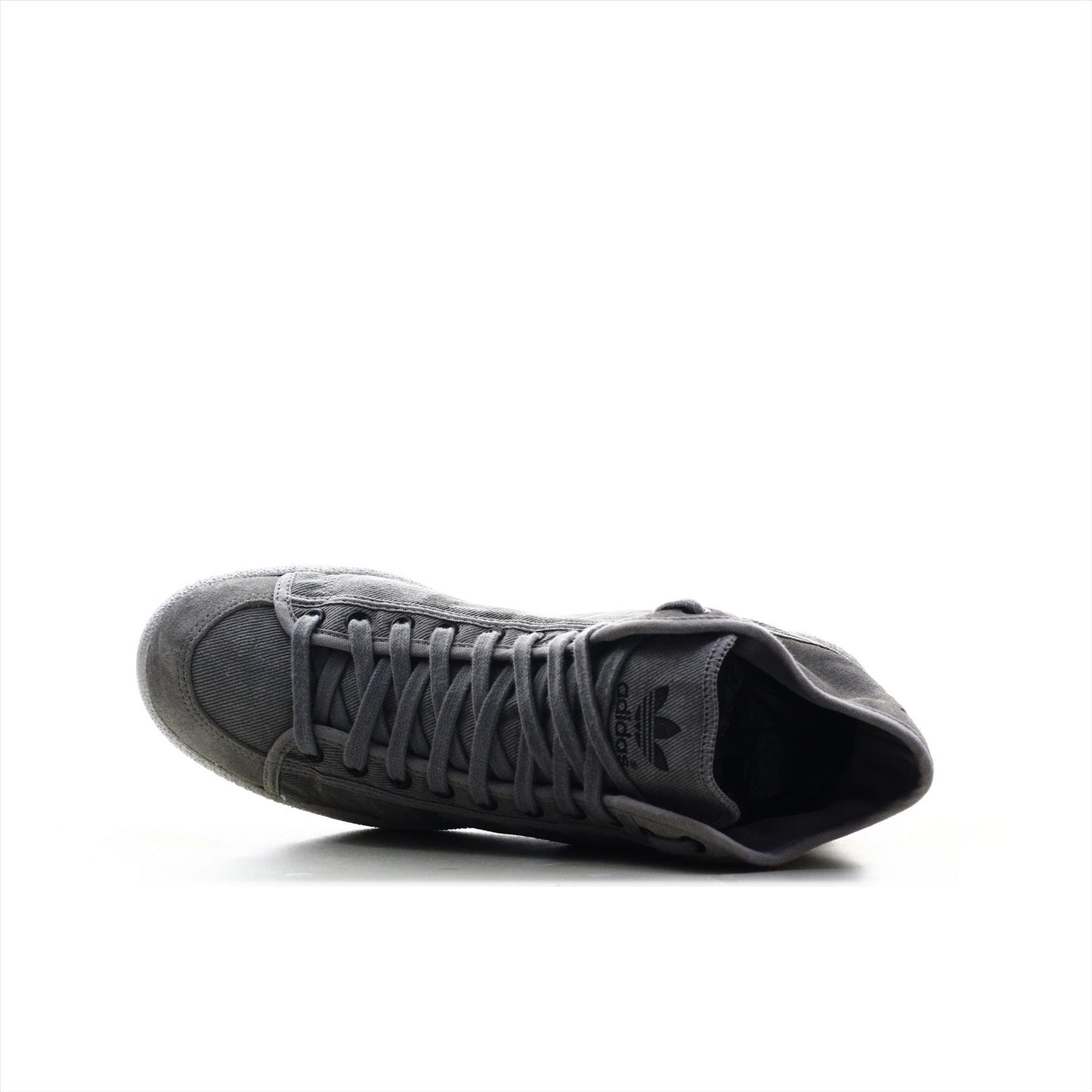 Adidas Campus 39 (ORIGINAL)
