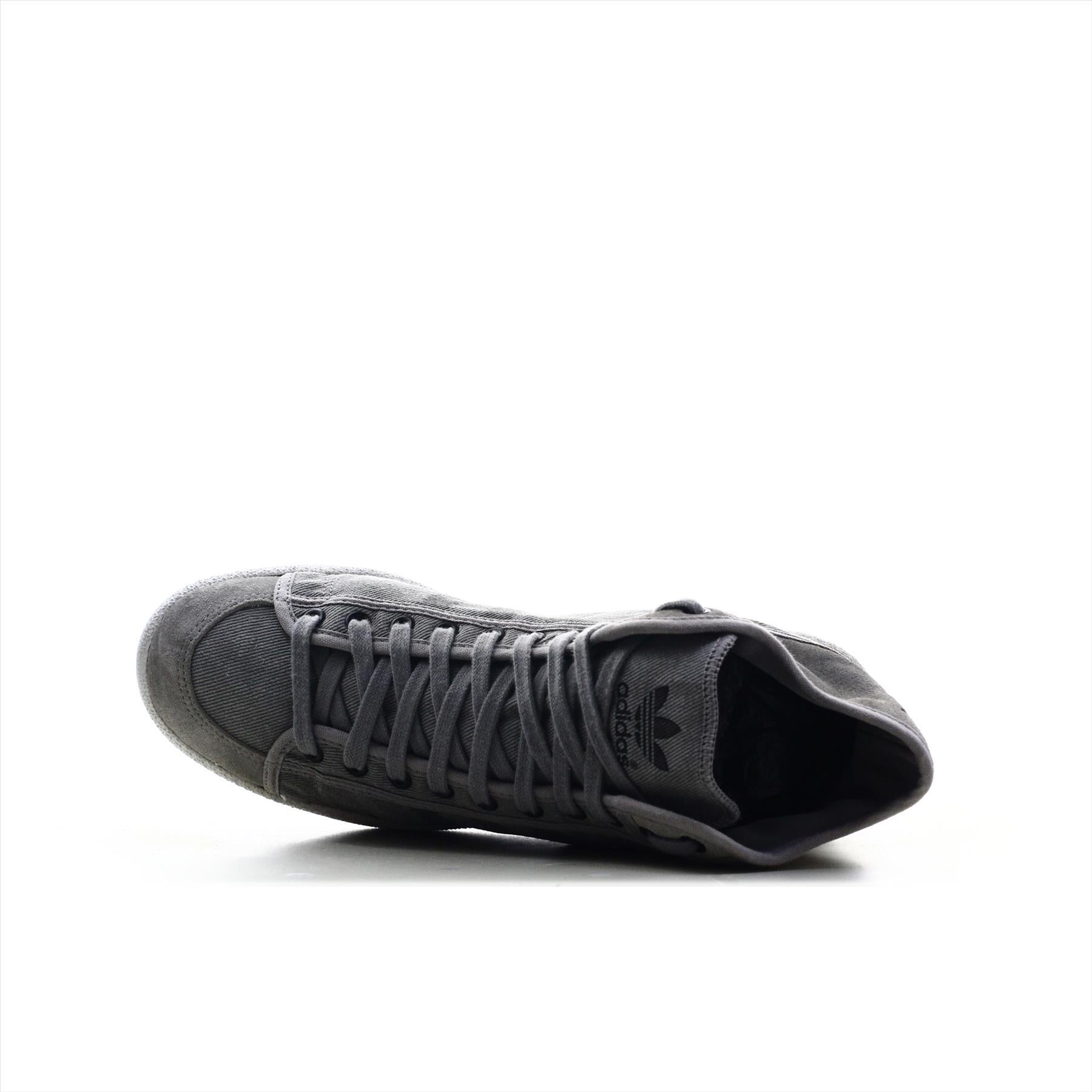 Adidas Campus 39 (ORIGINAL)