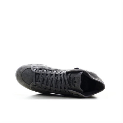 Adidas Campus 39 (ORIGINAL)
