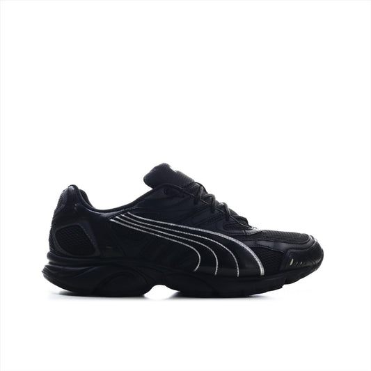 Puma Xenion Training (ORIGINAL)