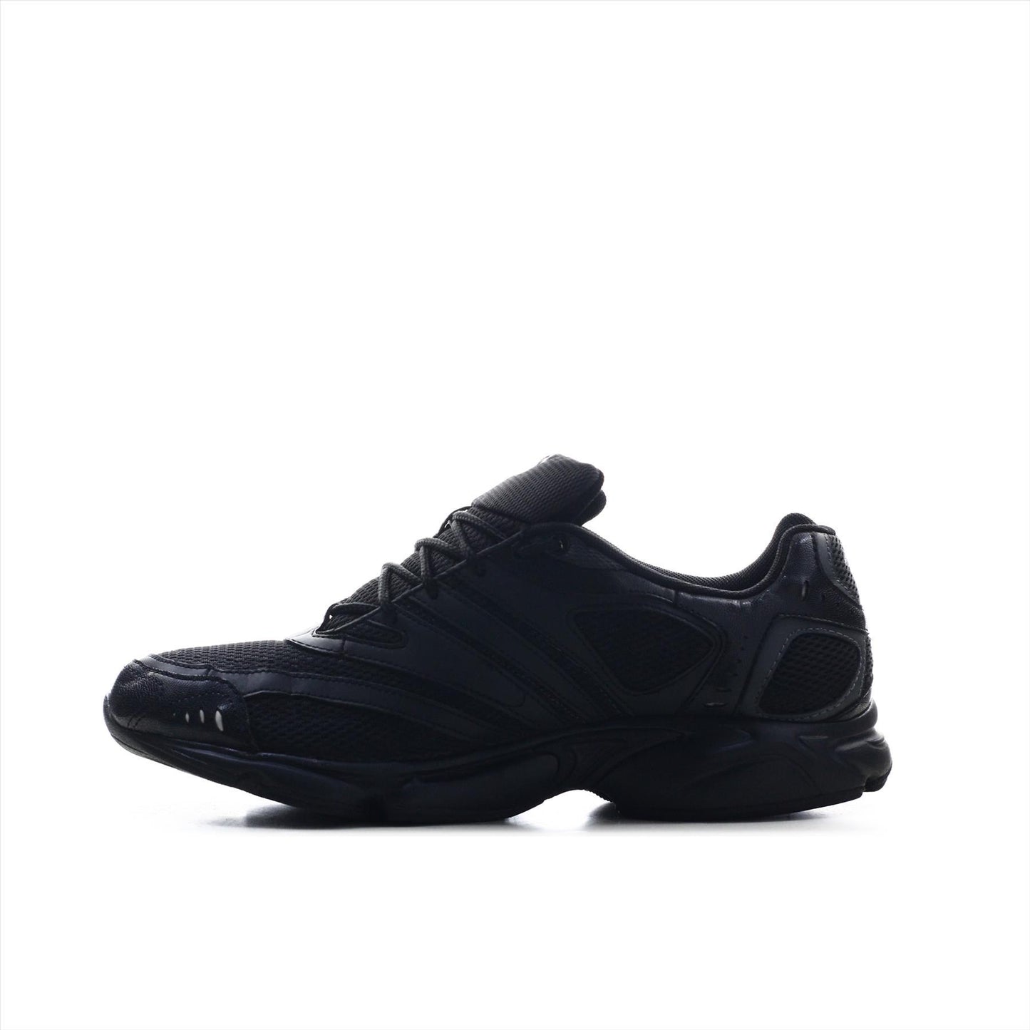 Puma Xenion Training (ORIGINAL)