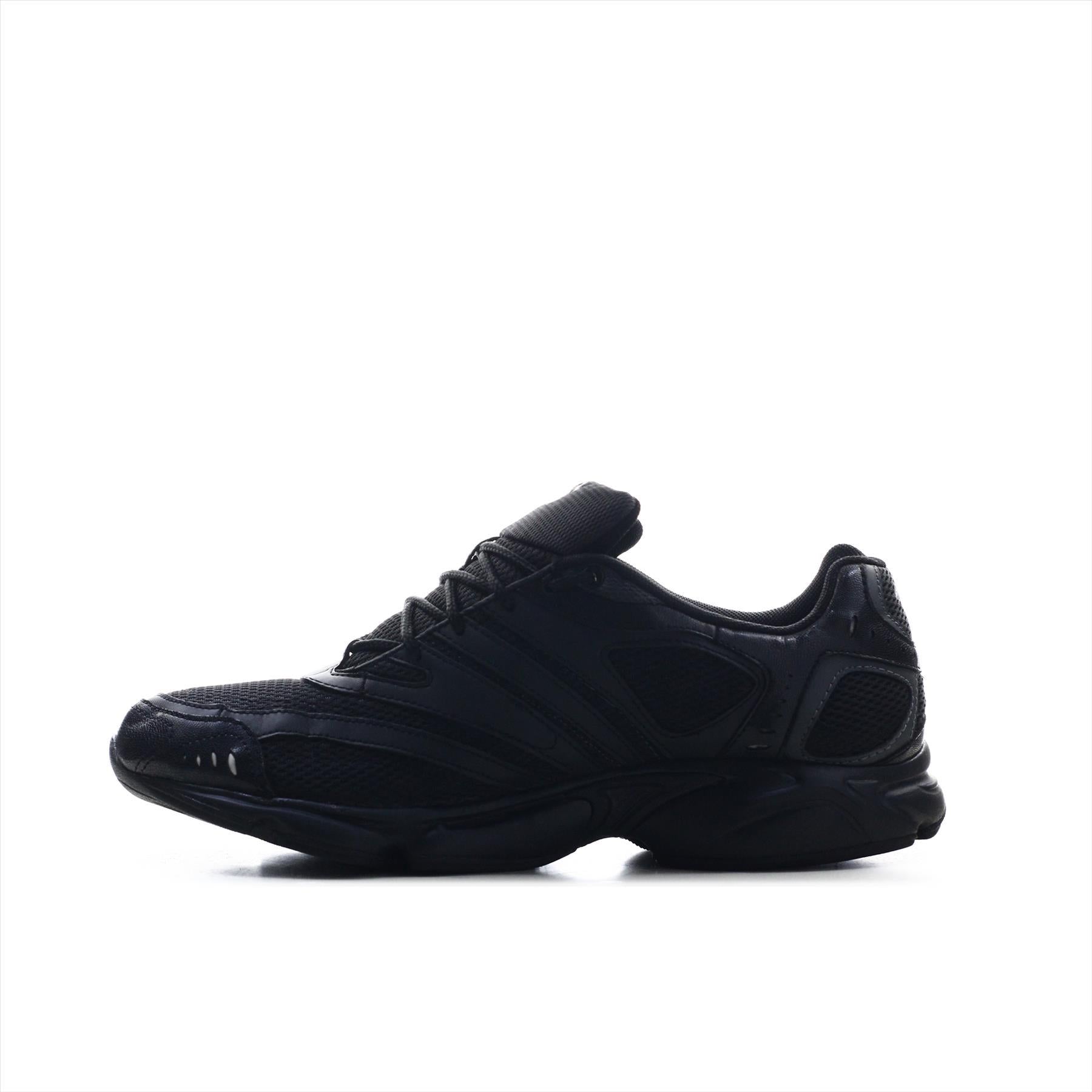 Puma Xenion Training (ORIGINAL)