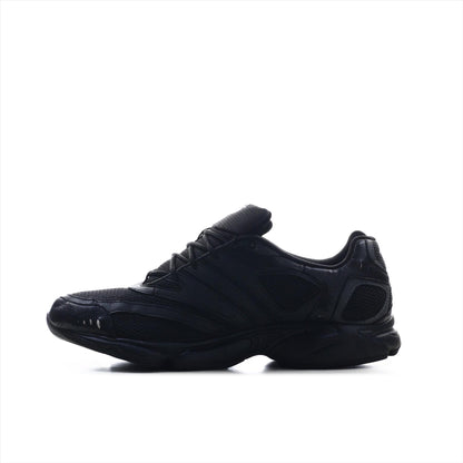 Puma Xenion Training (ORIGINAL)