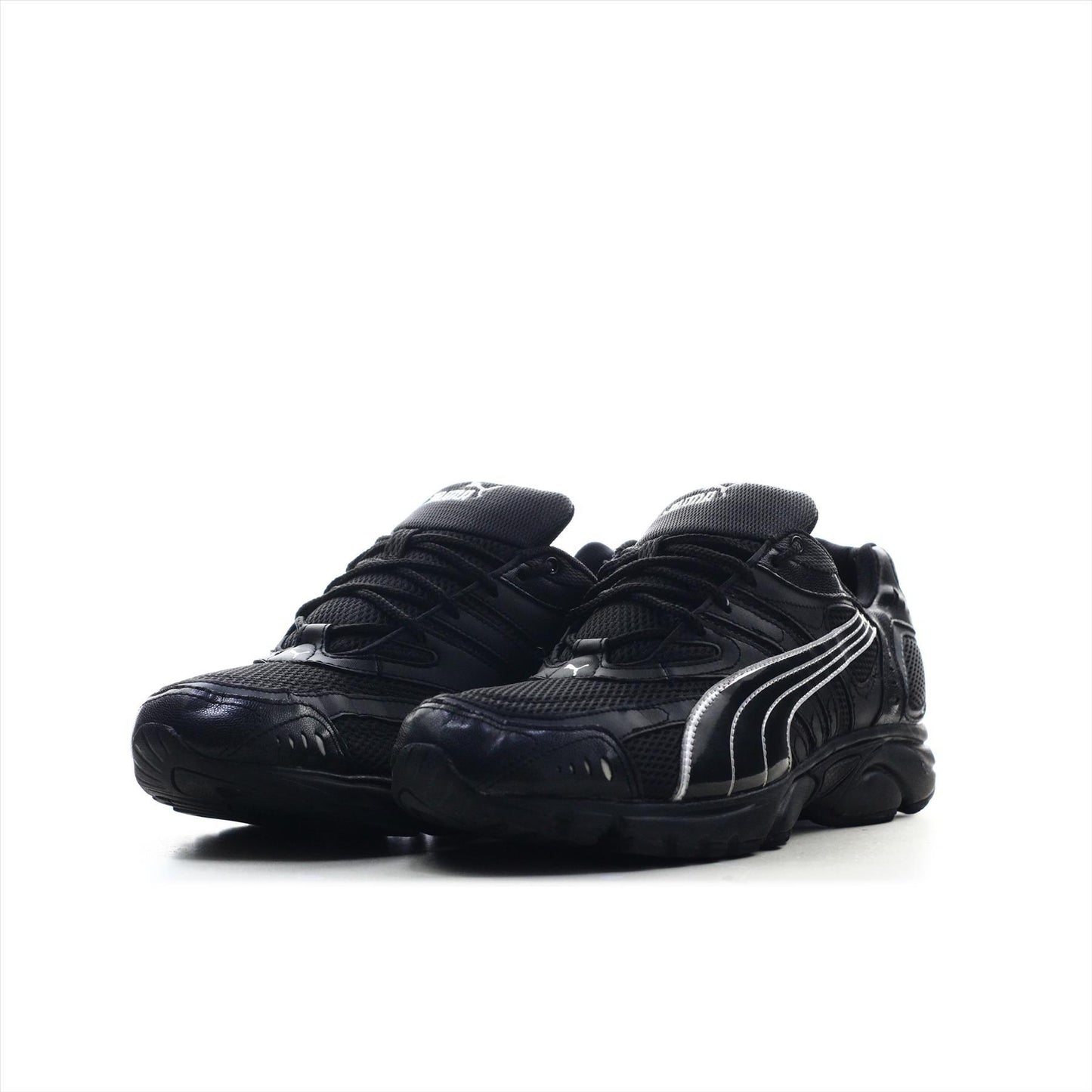 Puma Xenion Training (ORIGINAL)