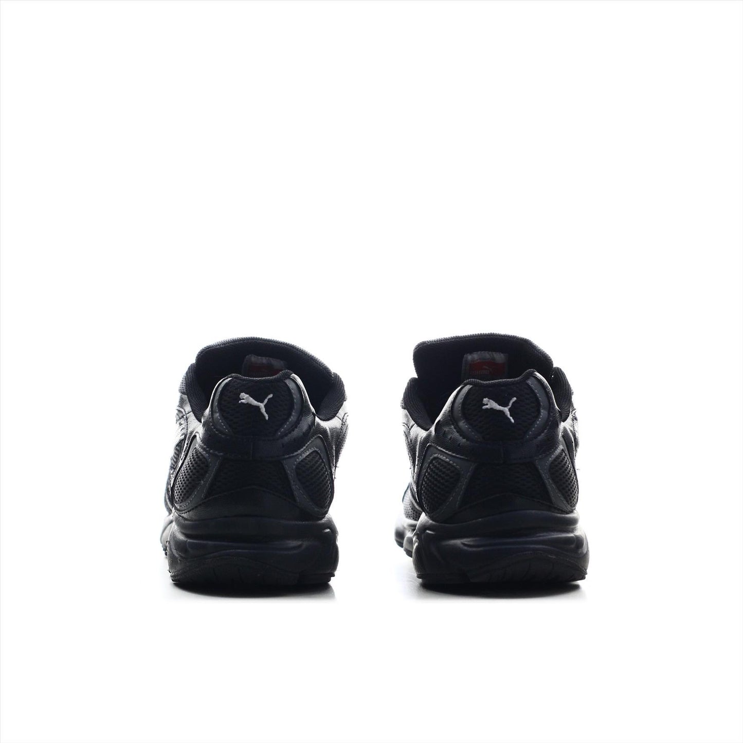 Puma Xenion Training (ORIGINAL)