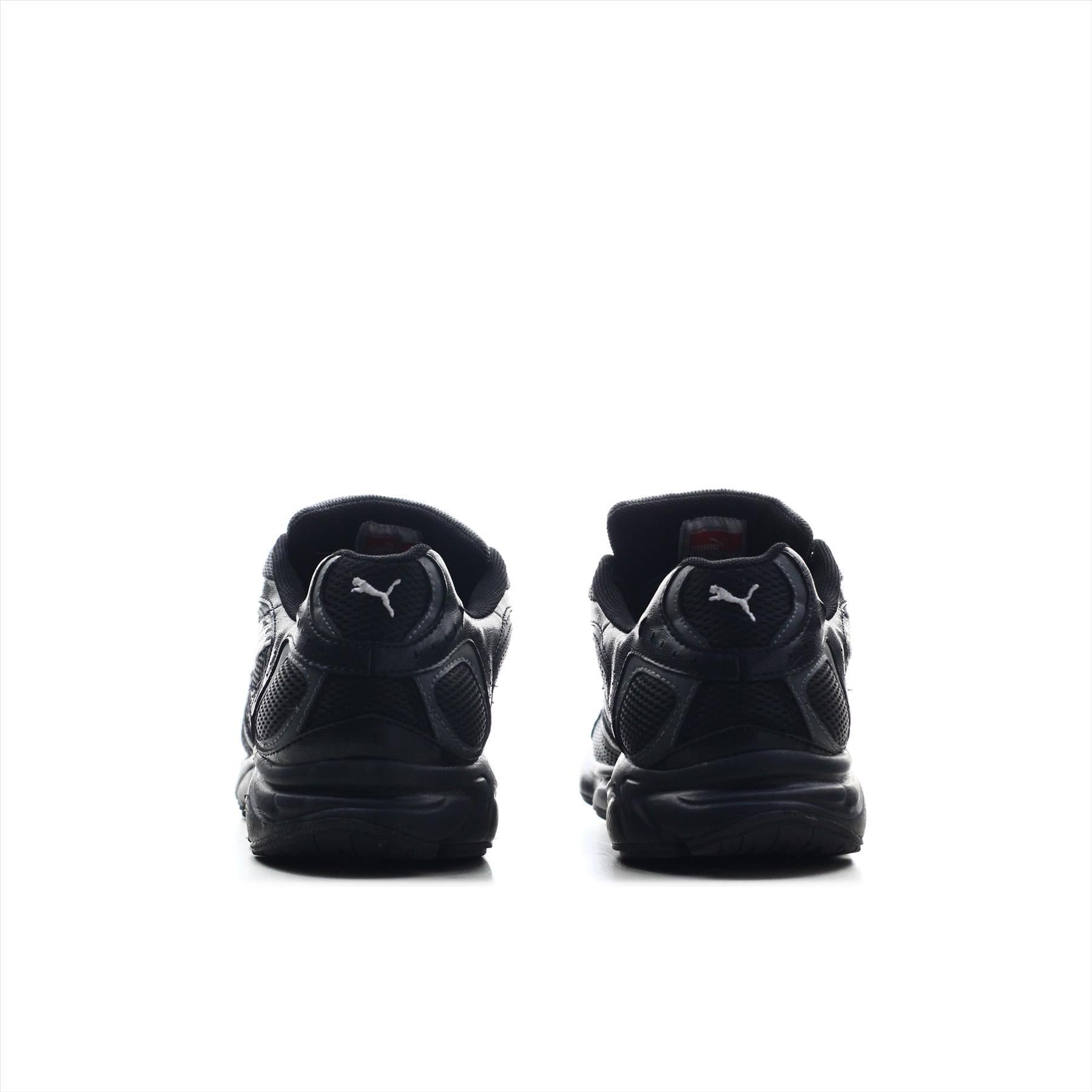 Puma Xenion Training (ORIGINAL)