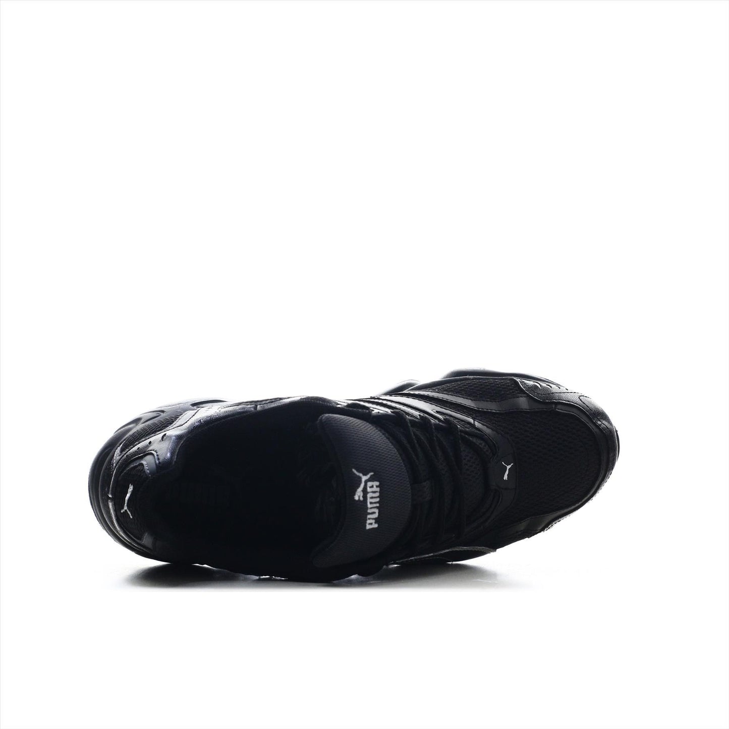 Puma Xenion Training (ORIGINAL)
