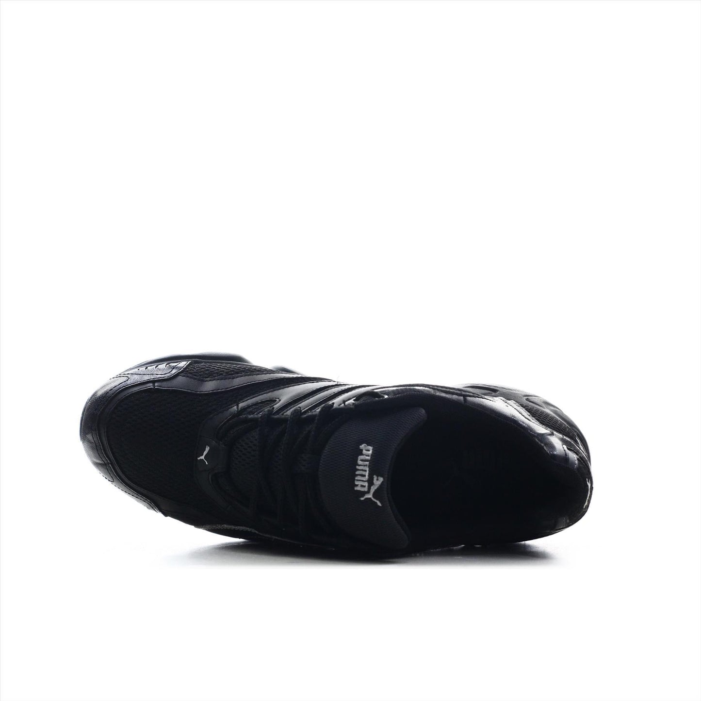Puma Xenion Training (ORIGINAL)